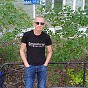 Знакомства: Евгений, 43 года, Петропавловск