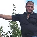 Знакомства: Максим, 41 год, Барнаул