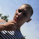 Знакомства: Владимир, 28 лет, Константиновск