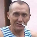 Знакомства: Павел, 59 лет, Зыряновск