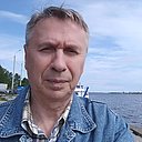 Знакомства: Владимир, 63 года, Архангельск