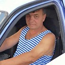 Знакомства: Федор, 51 год, Урюпинск