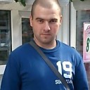 Знакомства: Макар, 36 лет, Полтава