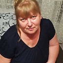 Знакомства: Валя, 55 лет, Волгодонск