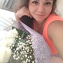Знакомства: Юлия, 23 года, Кирово-Чепецк
