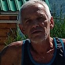 Знакомства: Олег, 63 года, Горно-Алтайск