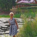 Знакомства: Елена, 58 лет, Кострома