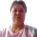 Знакомства: Наталья, 42 года, Краснокаменск
