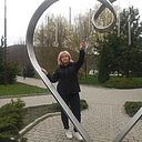 Знакомства: Светлана, 58 лет, Новороссийск