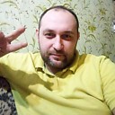 Знакомства: Руслан, 39 лет, Караганда
