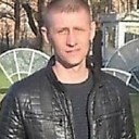 Знакомства: Андрей, 40 лет, Каменск-Шахтинский