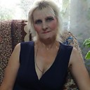 Знакомства: Наталья Букина, 51 год, Карсун