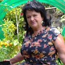 Знакомства: Нина, 63 года, Логойск