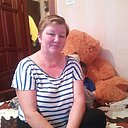 Знакомства: Неля, 51 год, Буинск