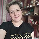 Знакомства: Наташка, 47 лет, Минск