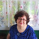 Знакомства: Нина, 61 год, Мурманск