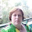 Знакомства: Галина, 41 год, Зыряновск