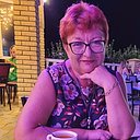 Знакомства: Валентина, 60 лет, Александров