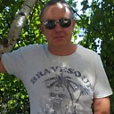 Знакомства: Сергей, 52 года, Краснодар