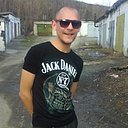 Знакомства: Даниил, 32 года, Зыряновск
