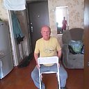 Знакомства: Геннадий, 69 лет, Иркутск