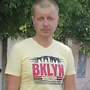 Знакомства: Дима, 42 года, Тверь