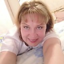 Знакомства: Елена, 42 года, Сосногорск