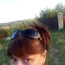 Знакомства: Ольга, 44 года, Нижнекамск
