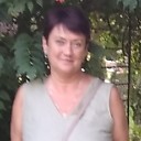 Знакомства: Валентина, 58 лет, Городок