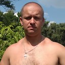 Знакомства: Sasha, 42 года, Волчанск