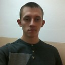 Знакомства: Александр, 28 лет, Арсеньев