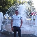Знакомства: Кирилл, 43 года, Гулькевичи