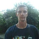 Знакомства: Владимир, 31 год, Кострома