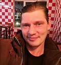 Знакомства: Роман, 38 лет, Щекино