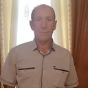 Знакомства: Виктор, 54 года, Брянск