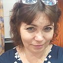 Знакомства: Людмила, 53 года, Ачинск