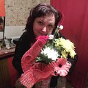 Знакомства: Ольга, 45 лет, Шумилино
