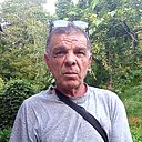 Знакомства: Иван, 49 лет, Балта