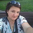 Знакомства: Галина, 54 года, Петропавловск