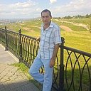 Знакомства: Виктор, 54 года, Красноярск