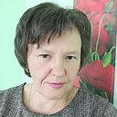 Знакомства: Татьяна, 49 лет, Каменск-Уральский