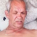 Знакомства: Паша, 57 лет, Саянск