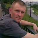 Знакомства: Сергей, 43 года, Самара