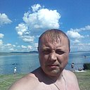 Знакомства: Максим, 42 года, Кемерово