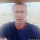 Знакомства: Василь, 32 года, Згуровка