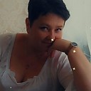 Знакомства: Ирина, 53 года, Фурманов
