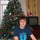 Знакомства: Андрей, 27 лет, Алексин