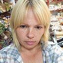 Знакомства: Елена, 43 года, Дмитров