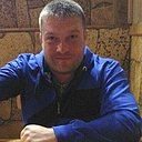 Знакомства: Олег, 42 года, Североморск