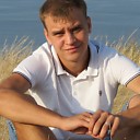 Знакомства: Феникс, 36 лет, Новосибирск